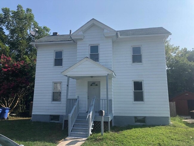 Primary Photo - 36 State St