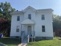 Building Photo - 36 State St