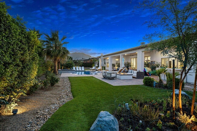 Building Photo - 81439 Merv Griffin Way