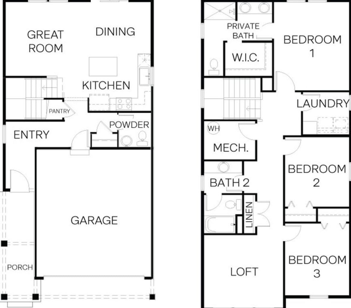 Building Photo - 219 17th Dr