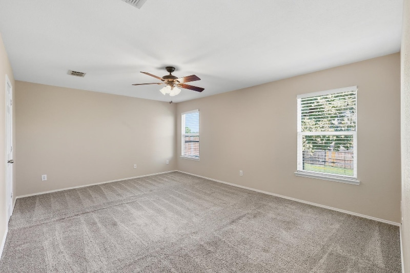 Building Photo - 6701 Corral Ln