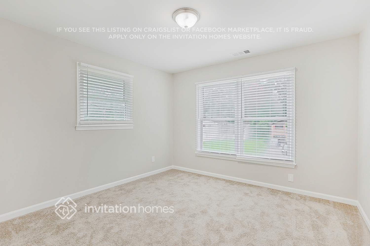 Building Photo - 1838 Caribaea Trail SE