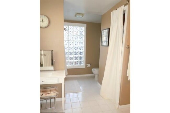Building Photo - Charming 1 Bedroom/1.5 Bathroom in Fed Hill, Baltimore, MD!