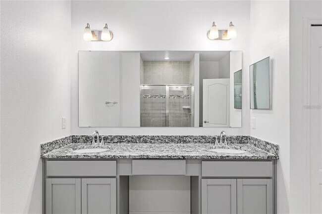 Building Photo - 2275 NW 248th Dr