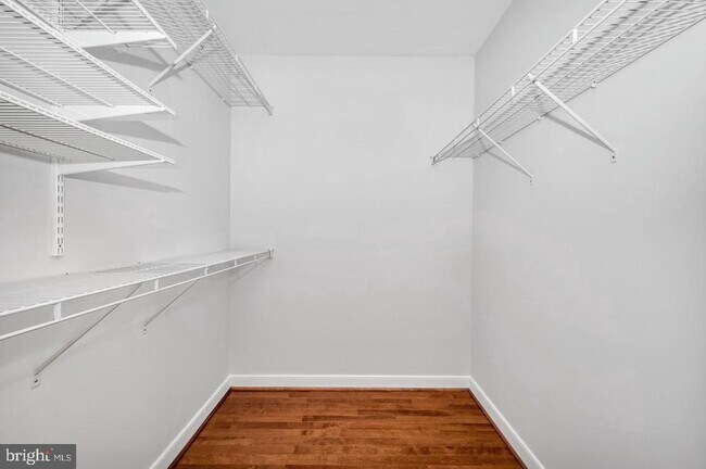Building Photo - 631 D St NW