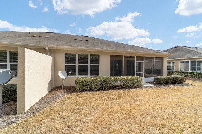 Building Photo - 6606 SW 91st Cir
