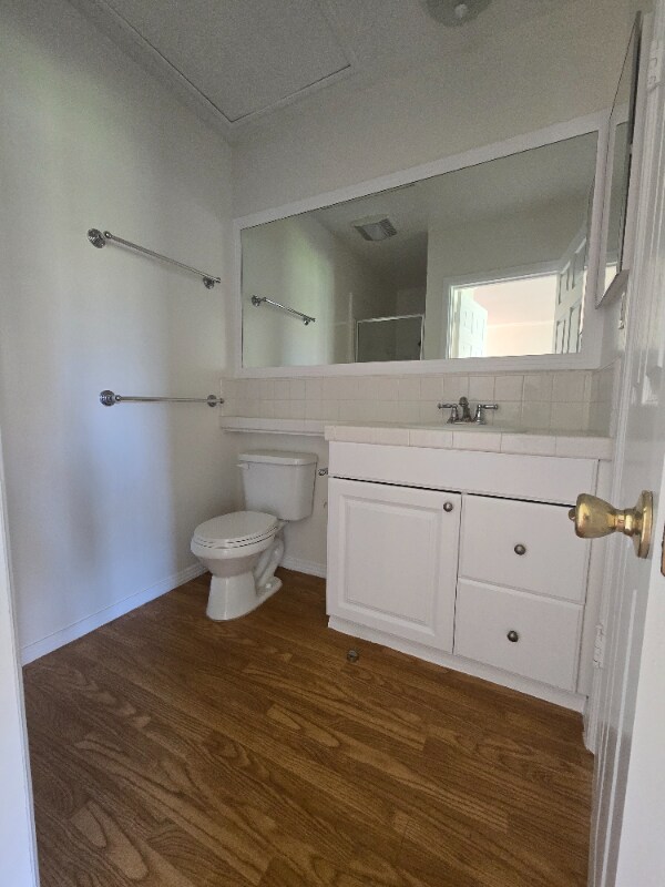 Building Photo - 13644 Leadwell St