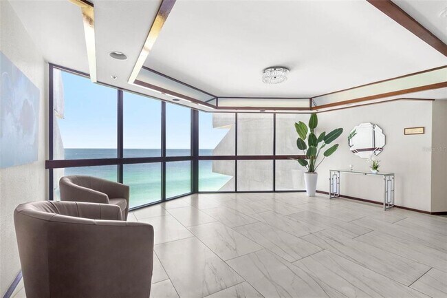 Building Photo - 1660 Gulf Blvd