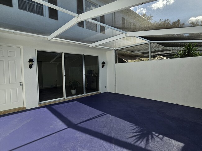 Building Photo - 9309 Northlake Pkwy