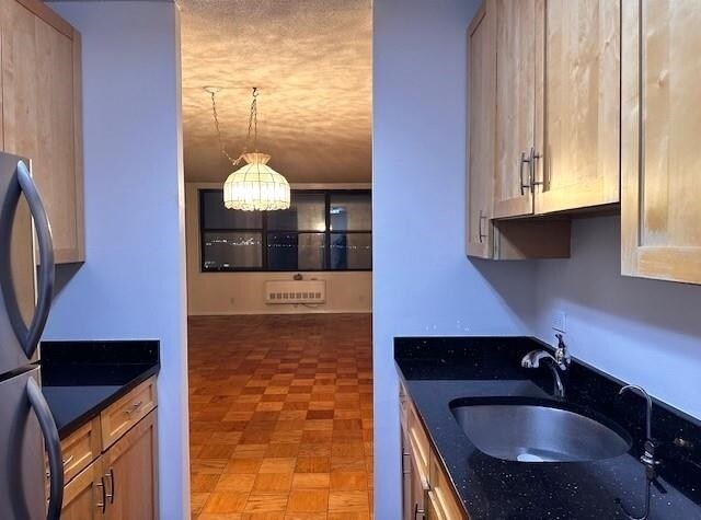 Building Photo - 7002 JFK Blvd E