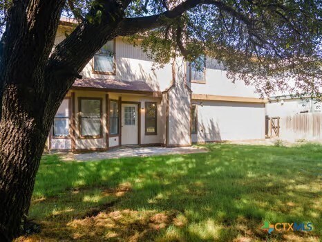 Building Photo - 906 Tanner Rd