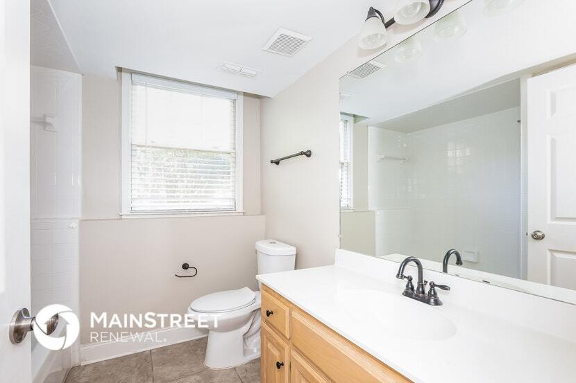 Building Photo - 2208 S Ashford Ct