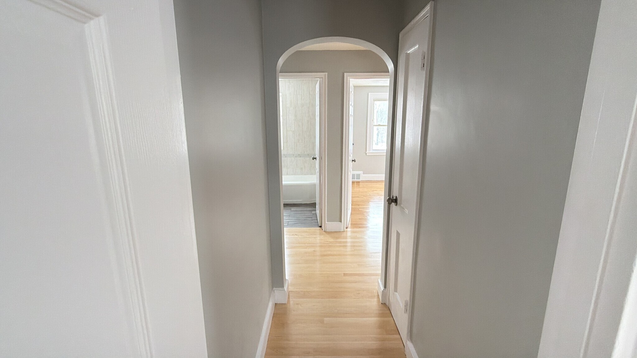 Building Photo - 3 Mamelon Cir