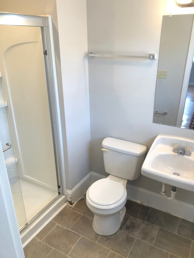 Building Photo - BIG House & BIG Fenced Yard. Plus Master Suite, Den, Shed, and More!