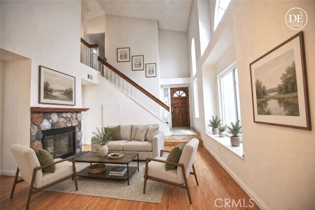 Building Photo - 3211 Armsley Dr