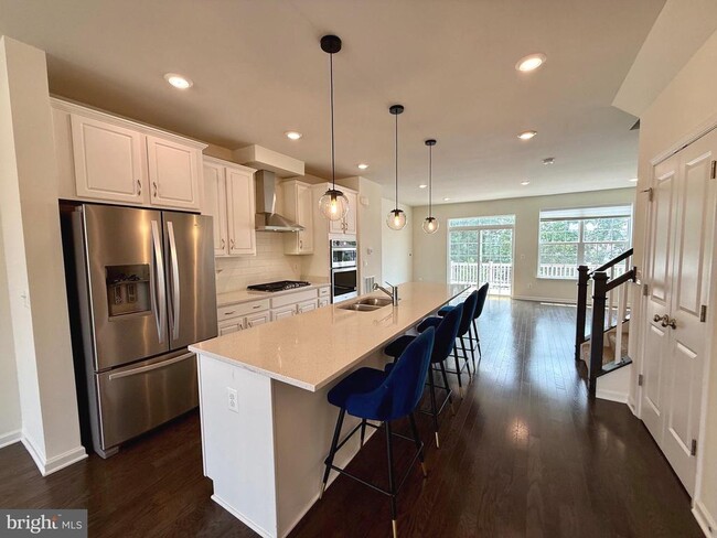 Building Photo - 11007 Blackburn Cove Ln