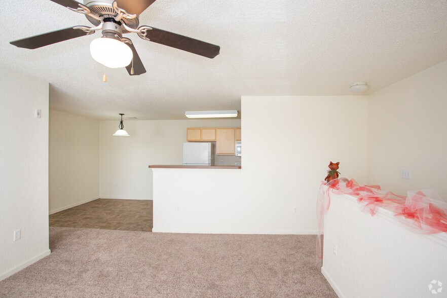 Bridgewater I & II 335 S Jane St Haysville KS 67060 Apartment Finder