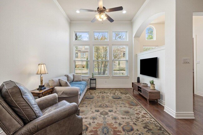 Building Photo - 108 Rivalto Cir