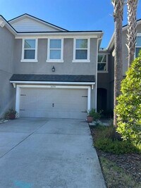 Building Photo - 14234 Damselfly Dr