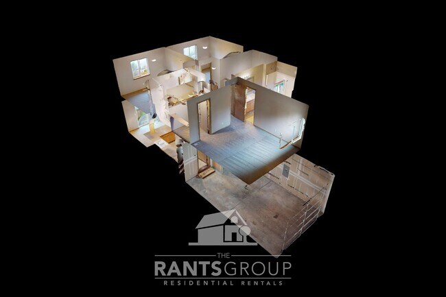 Building Photo - 7043-7045 Lazy Ct SW