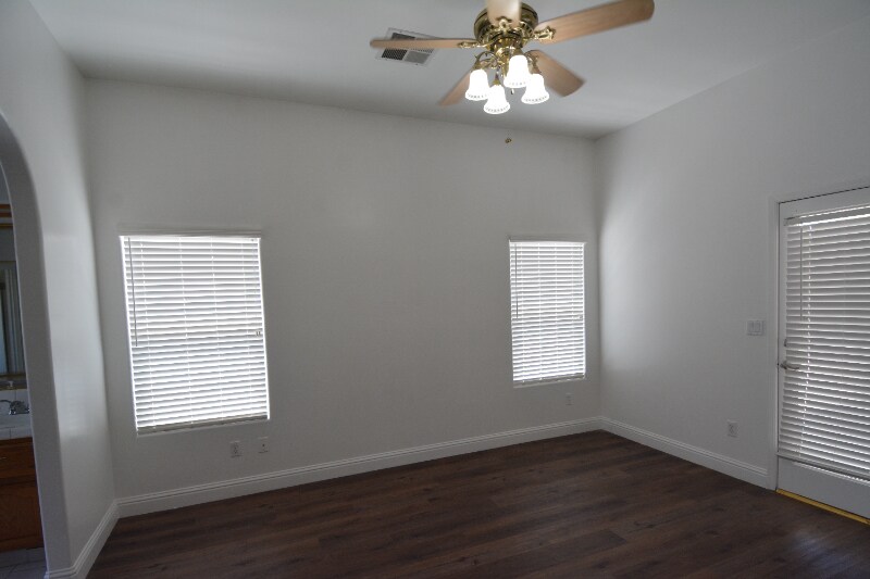 Building Photo - 5107 Snowdrift Ct