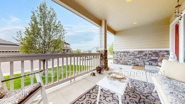 Building Photo - 1472 Moraine Valley Dr