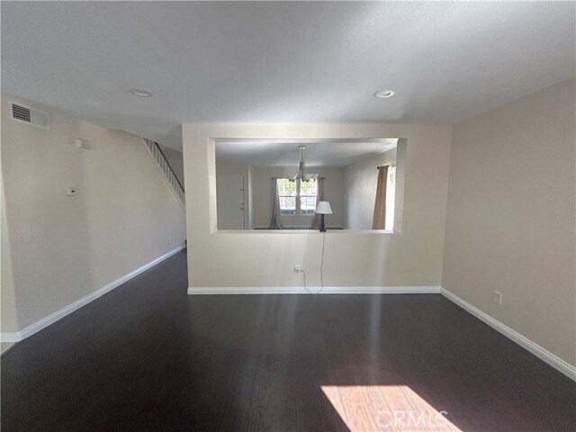 Building Photo - 16391 Misty Hill Dr