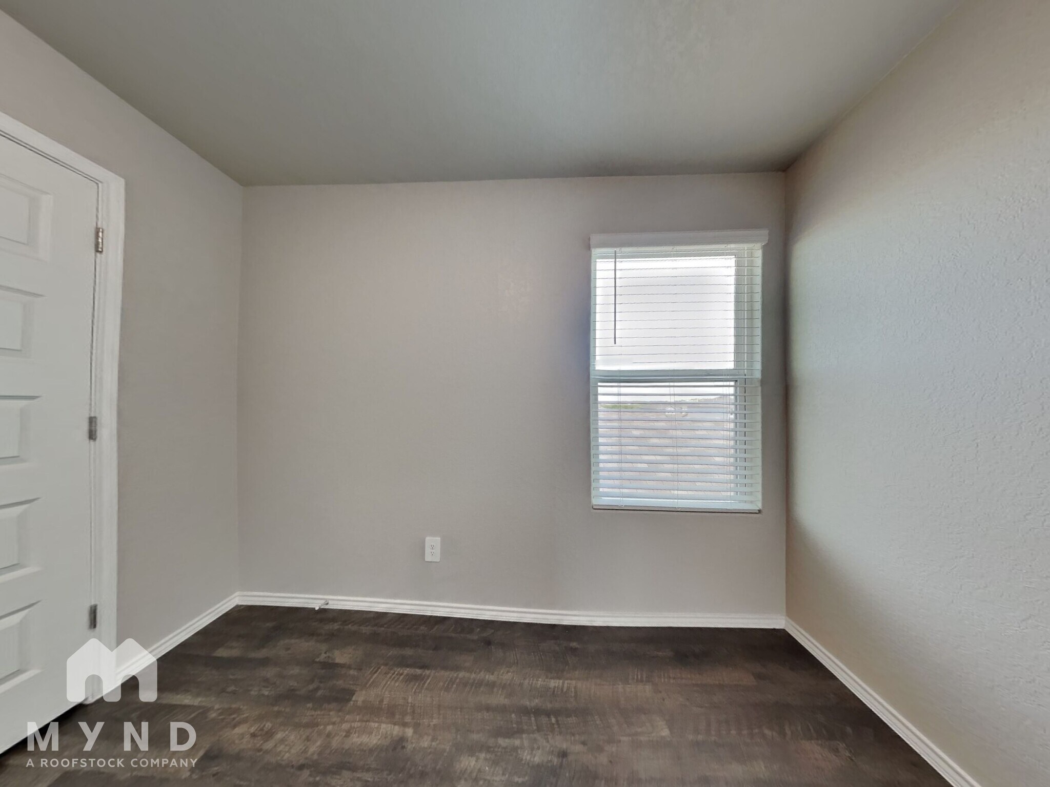 Building Photo - 4129 Asher Alley