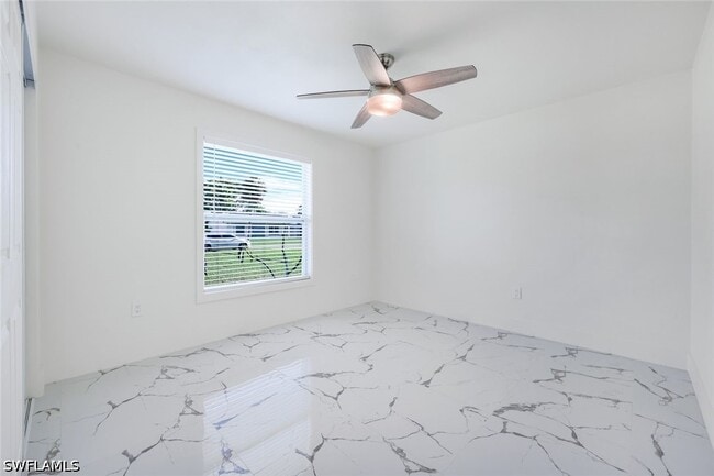 Building Photo - 6031 MacBeth Ln