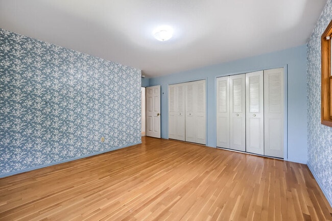 Building Photo - 2821 Serendipity Cir E