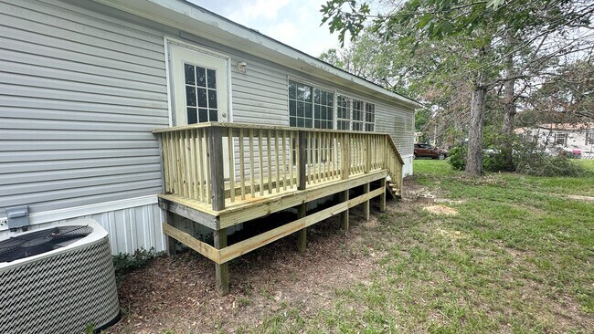Building Photo - 11758 E Old Oak Trail