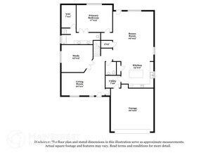 Building Photo - 230 Kestrel Ln