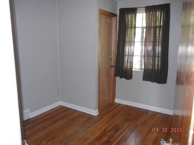 Building Photo - 2 bedroom in Billings MT 59101