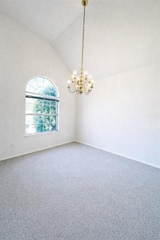 Building Photo - 2720 Zoeller Dr