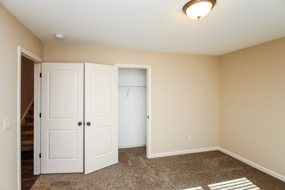 Building Photo - 981 West Ave