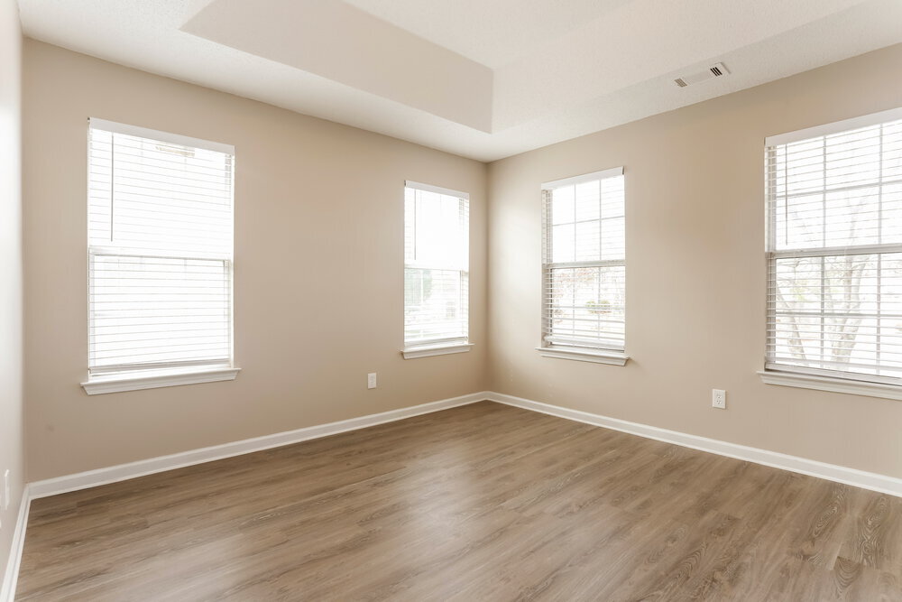 Building Photo - 2244 Waters Run