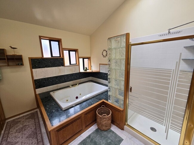 Building Photo - Furnished 1-bedroom Pine Hill home!