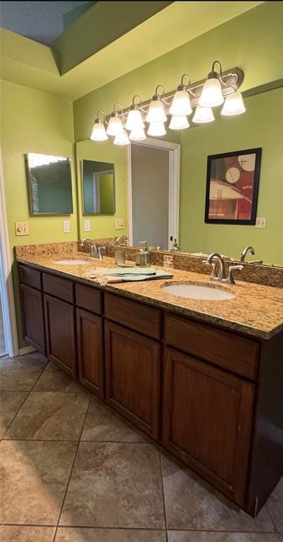 Building Photo - 4750 Hamlets Grv Dr