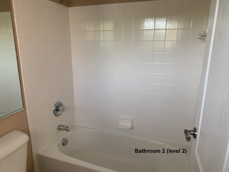Building Photo - 4310 Marival Way