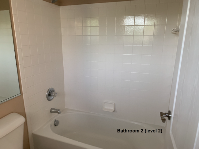 Building Photo - 4310 Marival Way