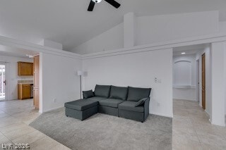 Building Photo - 7550 Slipstream St