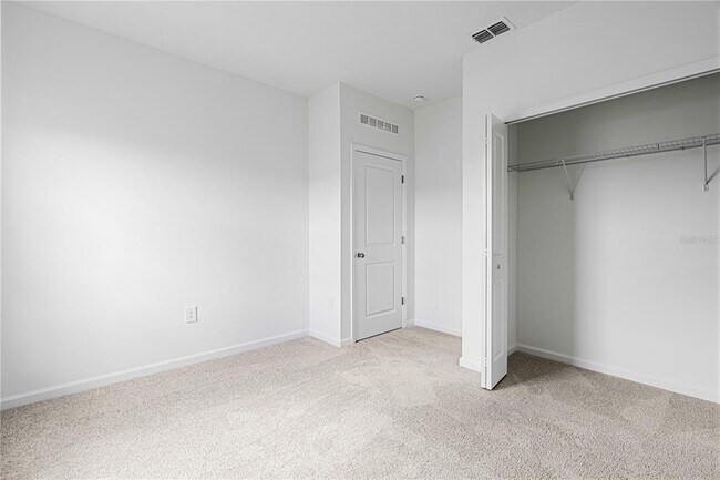 Building Photo - 5812 Meditation Dr