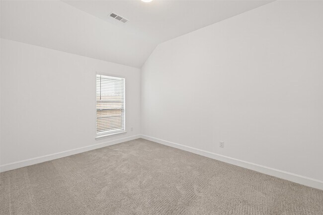 Building Photo - 1132 Beals Crk St