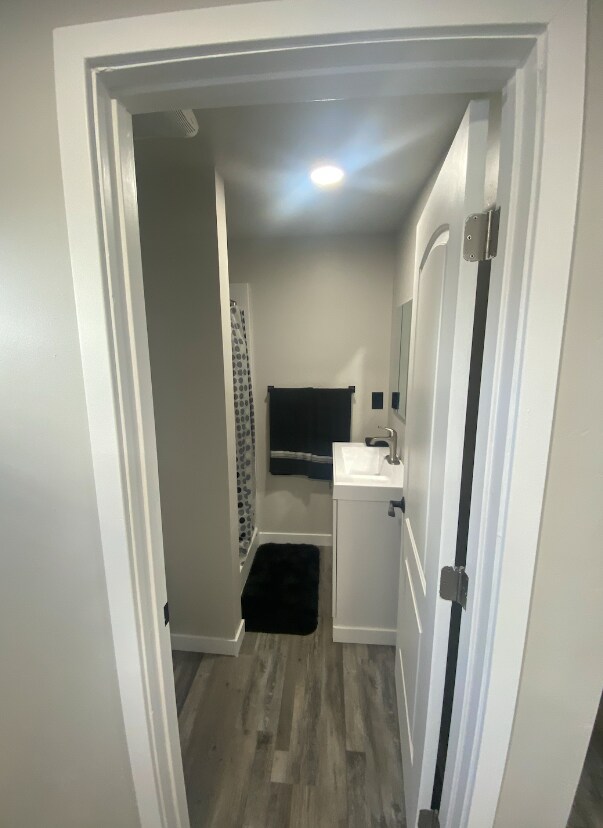 Building Photo - 5168 Tipton St