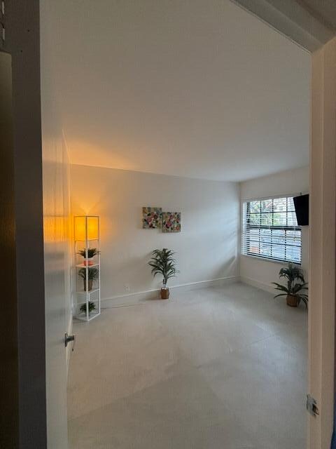Building Photo - 1209 Congressional Way