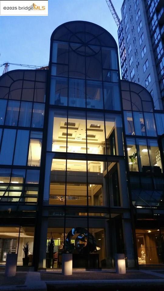 Building Photo - 1 Daniel Burnham Ct