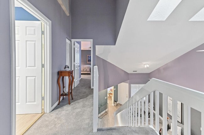 Building Photo - 507 Sea Oats Dr
