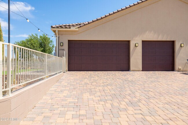 Building Photo - 17102 E Las Piedras Wy