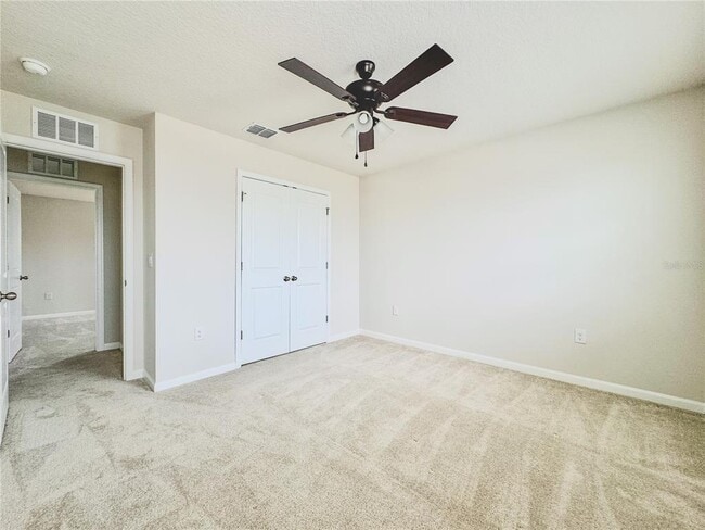 Building Photo - 2048 Airedale Wy