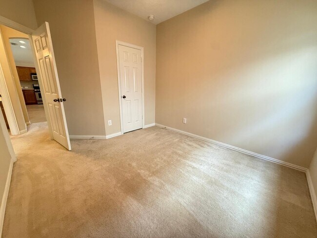 Building Photo - 23202 Prairie Lily Ln